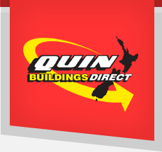 quin buildings :: kitset homes, kitset garages, sleepouts